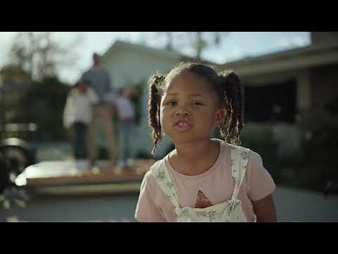 GM Generation E Advertising Campaign