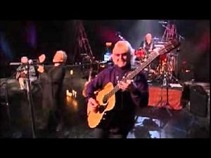 Yes - Roundabout (Jazz Version)