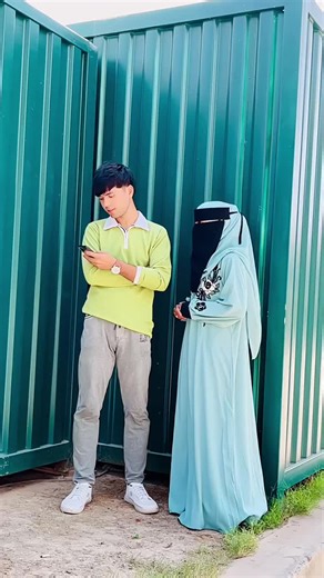 #sadgirl😭K💔🥀 #unfrezzmyaccount🥺🙏 #views #viralvideo #foryoupage