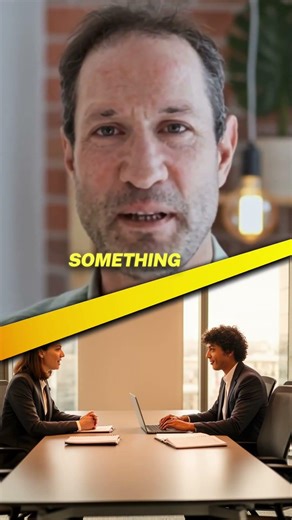 Trademarking Goods vs Services | Why Trademark Classes Matter for Your Brand Protection