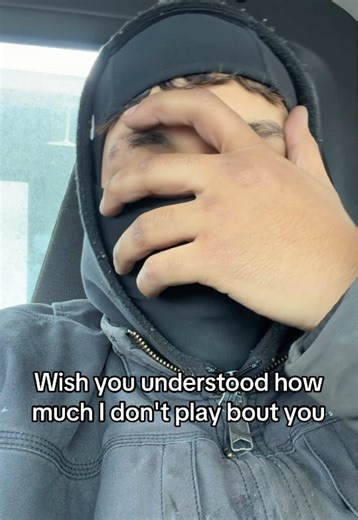Understanding Overprotectiveness in Relationships