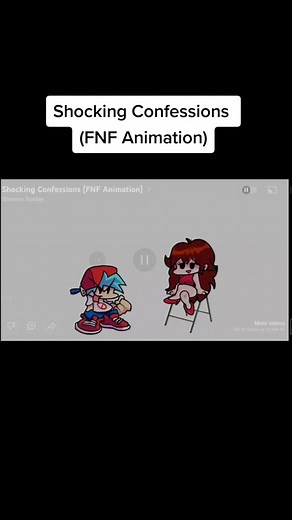 credit by Shannon Sunday #fnfmods #fnfmod #fridaynightfunkinmod #fy #fypシ #fyp #fnf #fnfs #foryou #friadynightfunkin #fnfmemes #memes