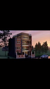 2.4K views · 19 reactions | Contact us to join Municipal Map Making using AutoCAD, 3D Modeling using Sketchup and Rendering Training. Contact: 9851279796 9851279794 9813038081 | NIE: Nepal Institute of Engineering Pvt. Ltd. | Facebook