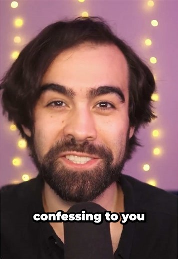 Embracing British Culture: The Expat Experience