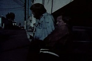 clip-6268034-circa-1970s---police-arrest-drug-dealer
