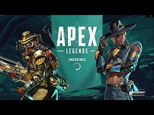 Best Infinite Loading screen Solution Apex Legends Steam 2024 [STILL WORKS]
