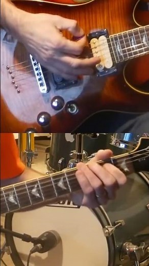 🎸🔥 Breed – Nirvana | Full Guitar Tutorial (Kurt Cobain Riffs + Chords) 🤘