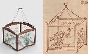 MZ세대 홀릭. 요즘엔 ‘전통힙’이 대세!