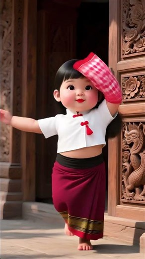 Cute Mexica Plush Dancing Cactus Electric Plush Toy 🍼💃 #cutebaby #babydance #viralbaby 🎵 P311