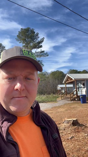 2.1K views · 11 reactions | Travis Stephens Tree Service on Reels | Facebook