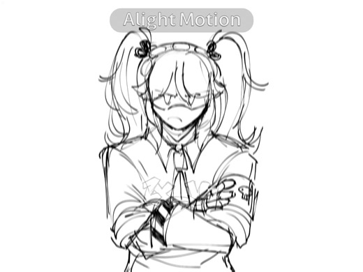 Murder drones shitpost!!!! Inspo: @quorks #shitpost #murderones #lazy | murder drones