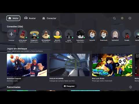 🤑JOGANDO PVP NO ROUBE UM BRAINROT🔥 22M+ Nick:FEGAMERS_PLAY