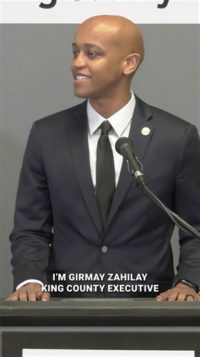 100 days in! Today, I signed a Better Government Executive Order to strengthen accountability, prepare for projected budget shortfalls, and ensure we are responsible stewards of public funds. https://content.govdelivery.com/attachments/WAKING/2026/03/04/file_attachments/3573206/EO_GoodGovernance_FinancialManagement.pdf From launching a new internal audit function to conducting the first-comprehensive base budget review, we are resetting governance practices for a new era of leadership. King Coun