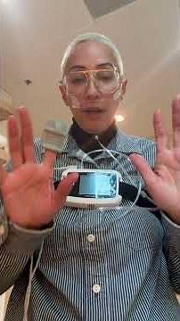 Home sleep Test Instructions