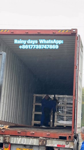 We are your trusted supplier of bus windshields worldwide, offering a variety of glass types, including heated, UV-protected, and laminated glass. Serving clients in North America, South America, Europe, and Africa, we promise quick delivery and reliable service for all your windshield needs. 🔧 Reliable glass types 🚚 Fast delivery 🌍 Serving global markets Contact us now: 86 17739747869 Visit: www.dafautoglass.com #TrustedGlassSupplier #GlobalAutoGlass #BusGlassWholesale #HeatedWindshields #La