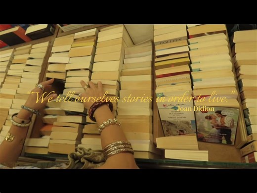 #books #literature #reader #pinterest