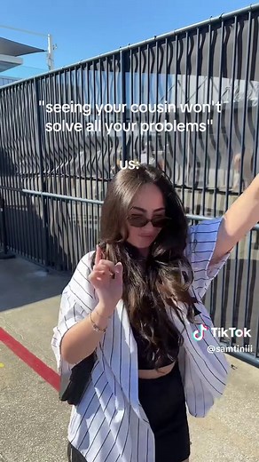 Cousin Love: The Truth Behind Family Connections