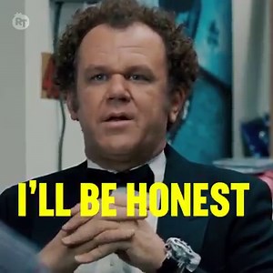 Step Brothers released on this day 10 years ago - Happy Anniversary 💨 | Rotten Tomatoes