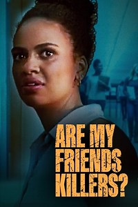 Stream Secrets on Campus (2022): Find it on Netflix, Prime Video, Hulu & more