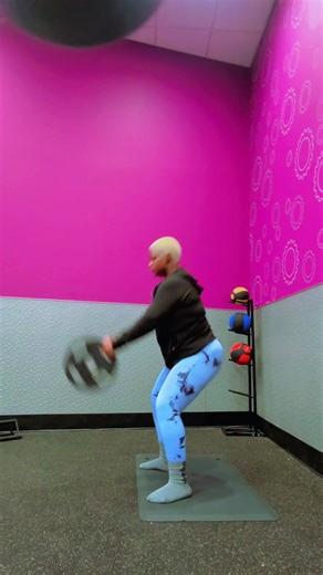 Mood all year long 🥵🥵