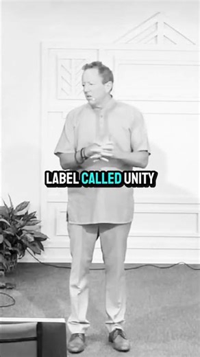 Oneness Is Who You Are - #shorts #unityconsciousness #divineconnection