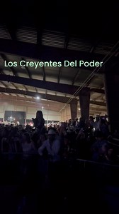 63K views · 1.2K reactions | Los Creyentes Del Poder. Yo Te Doy Tu Libertad. Disponibles En todas las plataformas digitales | Los Creyentes del Poder | Facebook