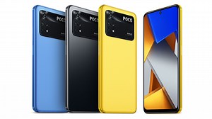 POCO M4 Pro - Full Specs and Official Price in the Philippines