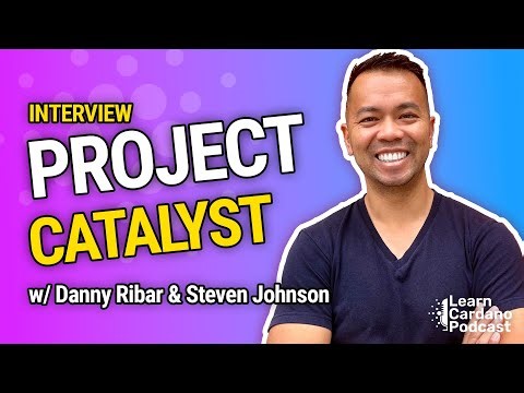 Project Catalyst, All you need to know about Fund 10 & funding on Cardano