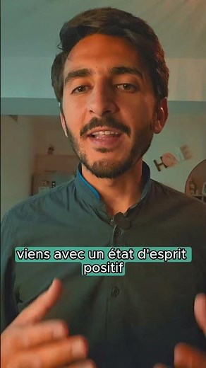 Réussir son Cours de conduite