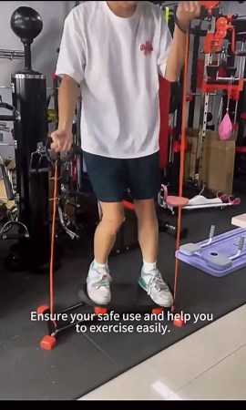 2 PCS Hummingbird Ornament, Humming Bird Christmas Ornament, Hummingbirds Christmas Ornament 2025, Hummingbird Gifts, Hummingbirds Gifts for Women, Bird Lover