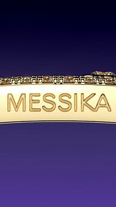 Unleash your style with the new Move Uno Cord bracelets. Four new winter shades to awaken your style. Which one will you choose for this holiday season? Available exclusively in Europe, UAE and US on messika.com #Messika #JoinTheMove | Messika