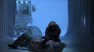 Watch House Season 4 Episode 11 - Frozen