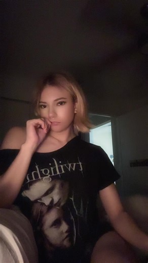 i did a lil smth ✂️✂️#fypシ #viral #hair #lipsync