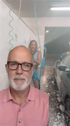 The SECRET auto insurance companies don’t want you to see: switching TODAY could slash your bill in HALF. It takes less than 2 minutes to compare! | Anita Hacks