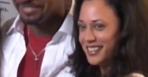 FACT CHECK: Did Kamala Harris Have Affair With P Diddy? Wild Photo Leaves Social Media in Frenzy but Here's the Truth