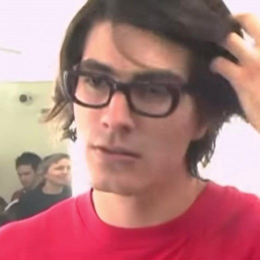 Brandon Routh como Superman: Un vistazo a su legado