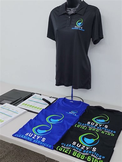 🟢WhatsApp_832_775_3981ℹ️ #businesstshirts #cleaningservice #estimatesheets #construction #roofing @MI'S CUSTOM DESIGNS #2V @Ventur@ @Editt Ventura @MI's Custom Designs