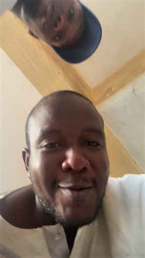 5.2K views · 139 reactions | FBK multi service on gère | FBK Printing | Facebook