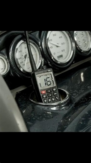 Top 3 Best CB Radios in 2026 #shorts #bestcbradio #cbradio #radios
