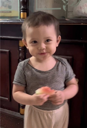 Dangdutan Dulu: Musik Tradisional dan Makna Budaya