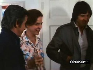 The Funhouse (1981) TV Version Scenes