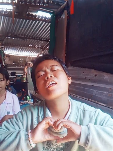 ใครทันครับเนี้ยบ #สมัยอ้าย #2017 #เฮียมิ้น