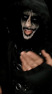 Proof is in their actions. | Ray Smith