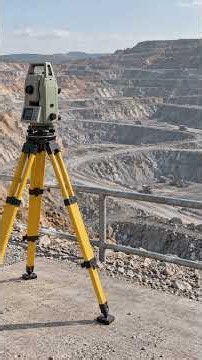 The Role and Importance of Geotechnical Engineering in Mining - Revisited