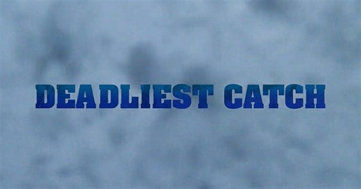Major Update on 'Deadliest Catch' Season 21