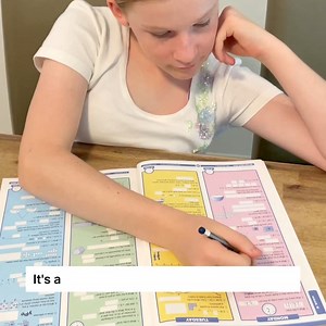 11 reactions | Practice, consolidate, and reinforce math concepts effortlessly with New wave mental maths. Our innovative program is designed to make learning maths fun and engaging for primary school students. With New wave mental maths, you'll teach your students to master basic concepts and develop critical thinking skills in a way that's interactive and exciting. Shop Now: https://www.ricpublications.com.au/series/new-wave-mental-maths/ | R.I.C Publications | Facebook