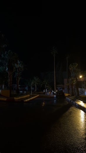 Walid Mbarki on Instagram: "Abonne vous l’equipe❤️‍🩹✨"