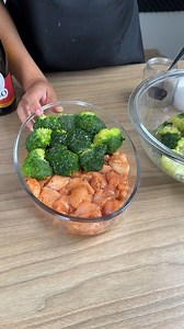 If you don't like broccoli it's because you've never eaten it like this! | SuperChef