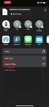 How to import vroid model into hyper online mobile