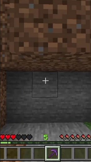 The BEST Enchantments for a Netherite Pickaxe ⛏️ #shorts